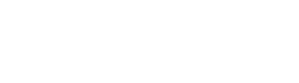 viatris